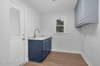 5461 Frazier Road, Spring Hope, NC 27882 – photo 11: 014-5461FrazierRoad-SpringHope-NC-27882-