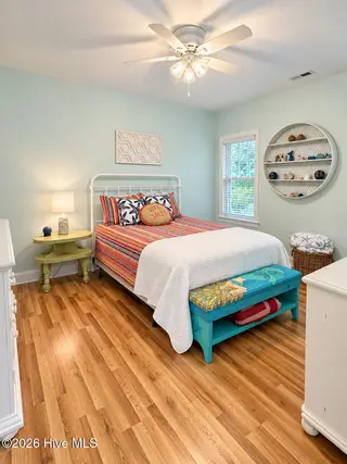 301 Wisteria Way, Caswell Beach, NC 28465 – photo 24: FE3131AF-80F1-47BD-8FAE-85A87A91AF81