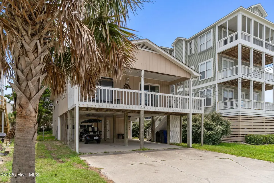 402 Canal Drive, Carolina Beach, NC 28428 – photo 1 of 35: 6-web-or-mls-BTS06934