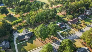 1304 Greenbriar Road, Kinston, NC 28501 – photo 16: 16-1304 Greenbriar Rd-16