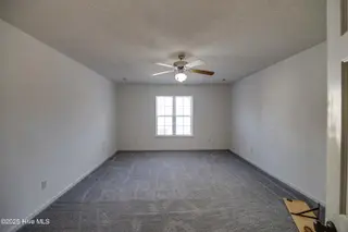 304 Fault Circle, Greenville, NC 27858 — 3-bedroom home in Arbor Hills, Greenville, NC, photo 22 of 31: Bonus