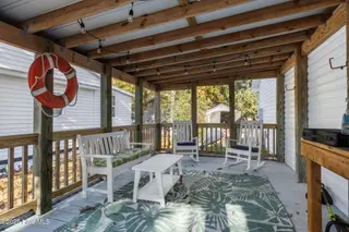 2641 Lennoxville Road, Beaufort, NC 28516 – photo 24: 3-web-or-mls-1S3A2625