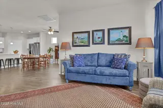 7921 Huron Drive, Wilmington, NC 28412 – photo 8: 008_p3111276_818