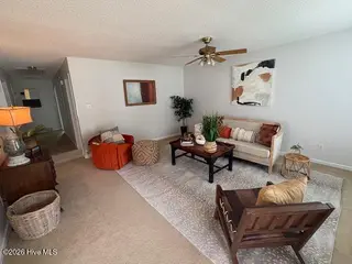 4737 Periwinkle Place, Rocky Mount, NC 27804 – photo 4: thumbnail (7)