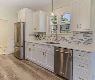 30 Beasley Drive, Pinehurst, NC 28374 – photo 13: 260917-30Beasley-4897