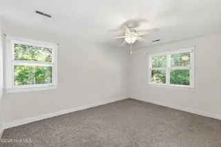 102 Bishop Drive, Winterville, NC 28590 – photo 17: 17_892a2049