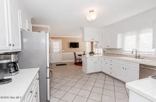 1504 Woodwind Drive, Greenville, NC 27858 – photo 17: 0028-IMG_5004
