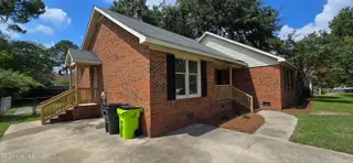 2342 Miller Circle, Winterville, NC 28590 – photo 3: 20260828_134217