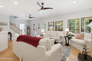 506 Royal Tern Drive, Hampstead, NC 28443 – photo 15