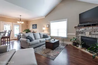 2213 Tulls Cove Road, Winterville, NC 28590 – photo 18: 2213_Tulls_Cove-19