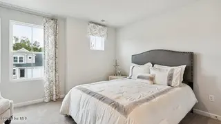 2152 Wild Indigo Circle NW 188, Calabash, NC 28467 – photo 7