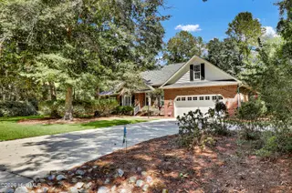 645 Sawgrass Road, Hampstead, NC 28443 – photo 3