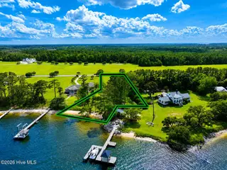 117 Waterway Drive, Havelock, NC 28532 – photo 2: Property