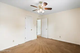 134 Bosco Drive, Jacksonville, NC 28540 – photo 24: mls-DSC00177
