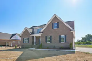 7637 Sweetwater Drive, Nashville, NC 27856 – photo 5: 4-web-or-mls-Sweetwater Dr-S0509-004