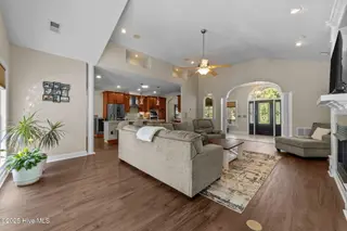 595 S Middleton Drive NW, Calabash, NC 28467 – photo 7: 32-web-or-mls-CZ9A2067