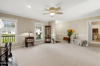 200 Woodcroft Drive, Goldsboro, NC 27534 – photo 20: 20-200 Woodcroft Dr-20