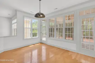 2904 Legends Drive, Southport, NC 28461 — 3-bedroom home in St James, Southport, NC, photo 18 of 71: 2904 legends dr 00017