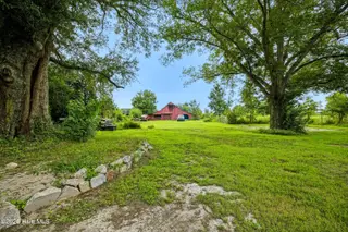 1303 Turnpike Road, Elizabeth City, NC 27909 – photo 23: 037_DSC04638 (1)