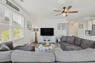 560 Slippery Rock Way, Carolina Shores, NC 28467 — 3-bedroom home in The Farm, Carolina Shores, NC, photo 17 of 45: 20-web-or-mls-_DSC9731 - Copy