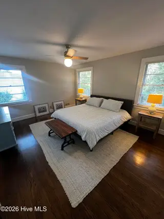 600 Clyde Avenue NW, Wilson, NC 27893 – photo 20: IMG_7833