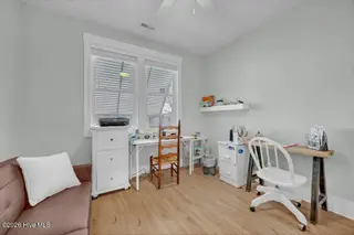 807 Atlanta Avenue, Carolina Beach, NC 28428 – photo 23: 011_img_8941_100