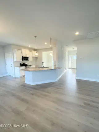 1000 Dynamic One Drive, New Bern, NC 28562 – photo 14: IMG_1426