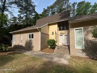 4512 W Fairway Drive, Trent Woods, NC 28562 – photo 17: IMG_5439