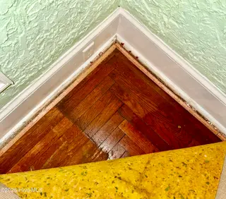 315 S 7th Street, Wilmington, NC 28401 – photo 7