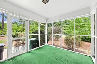 285 Mcdairmid Road, Pinehurst, NC 28374 – photo 7: 43-web-or-mls-IMG_6679