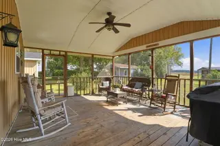 10136 N Nc 42 E, Tarboro, NC 27886 – photo 11: 41-web-or-mls-DSC03430