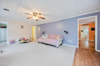 1111 E Williams Circle, Elizabeth City, NC 27909 – photo 19: 18__39a2873