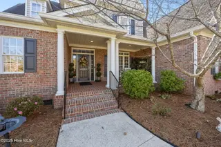 4222 Dunhagan Road, Greenville, NC 27858 – photo 10: 20-web-or-mls-BLS_0013