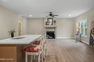 544 S Stephens Street, Southern Pines, NC 28387 – photo 14: DSC01336