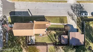 1009 N Market Street, Washington, NC 27889 – photo 14: 14-web-or-mls-DJI_20251112115242_0943_D