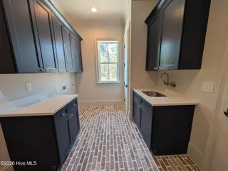 240 Paulson Court, Pinehurst, NC 28374 – photo 21: PXL_20260327_142518708