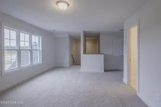 765 Secession Lane, Jacksonville, NC 28546 – photo 23: IMG_4708-HDR