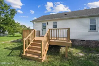 118 Murphy Drive, Archer Lodge, NC 27527 – photo 15: 08-118 Murphy Dr-8