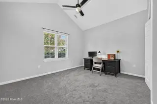 5094 Wyncie Wynd, Southport, NC 28461 — 2-bedroom townhome in South Harbour Village, Southport, NC, photo 19 of 37