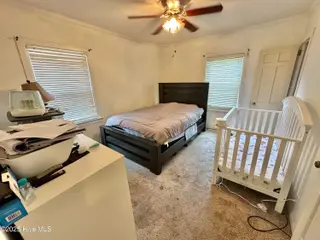 303 S Andrews Avenue, Goldsboro, NC 27530 – photo 10: IMG_9803 3