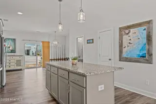 923 Wharton Avenue, Wilmington, NC 28412 – photo 12: 37-web-or-mls-DSC09260