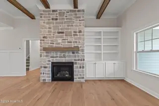2750 Frances Court, Grimesland, NC 27837 – photo 14: 14-web-or-mls-COX_9477