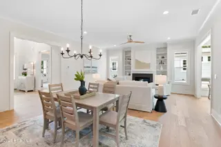 3844 Reserve Club Drive, Southport, NC 28461 – photo 10: 3828ReserveClubDr - 14