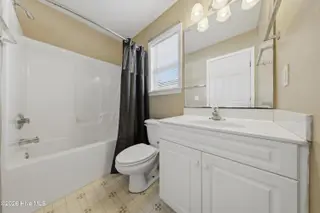 2276 Adams Street, Wilmington, NC 28401 – photo 20: 2276AdamsSt-106