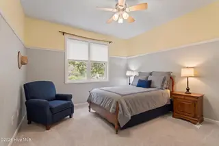 830 Batton Road, Southport, NC 28461 — 3-bedroom home in Boiling Spring Lakes, Southport, NC, photo 21 of 49
