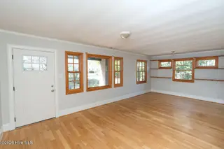 2441 Jefferson Street, Wilmington, NC 28401 – photo 6: 2441JeffersonSt.-28
