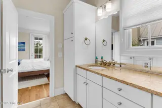 6413 Chalfont Circle, Wilmington, NC 28405 – photo 23