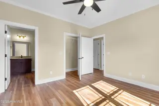 130 Macdonald Boulevard, Havelock, NC 28532 – photo 14: 16 (1)
