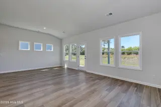 270 Mayflower Drive NW Lot 2, Calabash, NC 28467 — 3-bedroom home in Allston Park, Calabash, NC, photo 24 of 44: FMWeb09