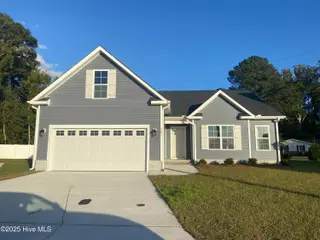 701 Oleander Drive, Greenville, NC 27858 – photo 1: IMG_2974